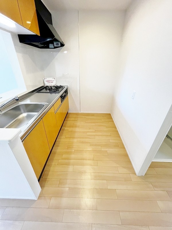 リオーネ富野  その他12