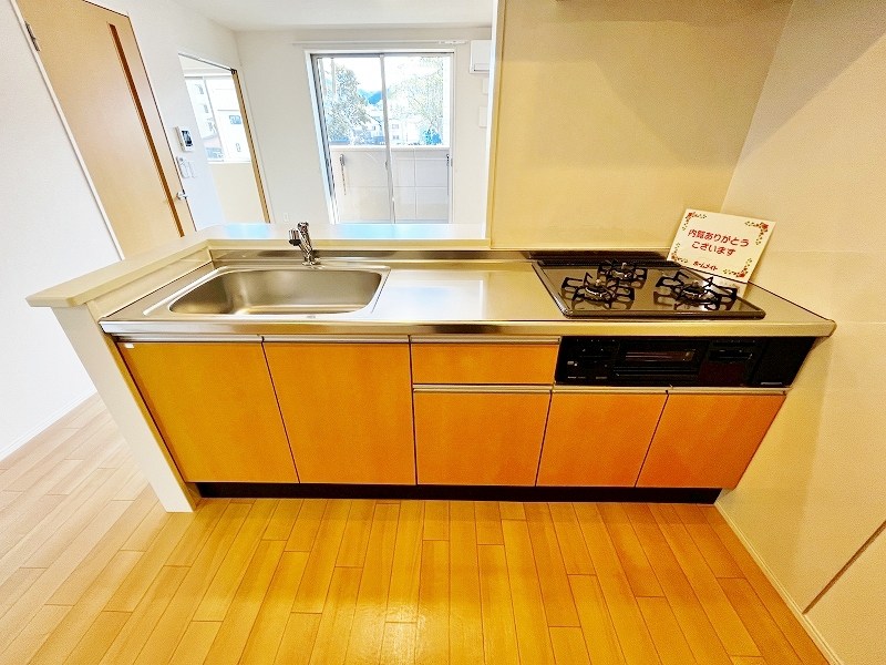 リオーネ富野  その他14