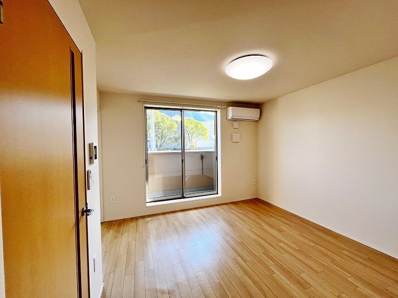 リオーネ富野  その他16