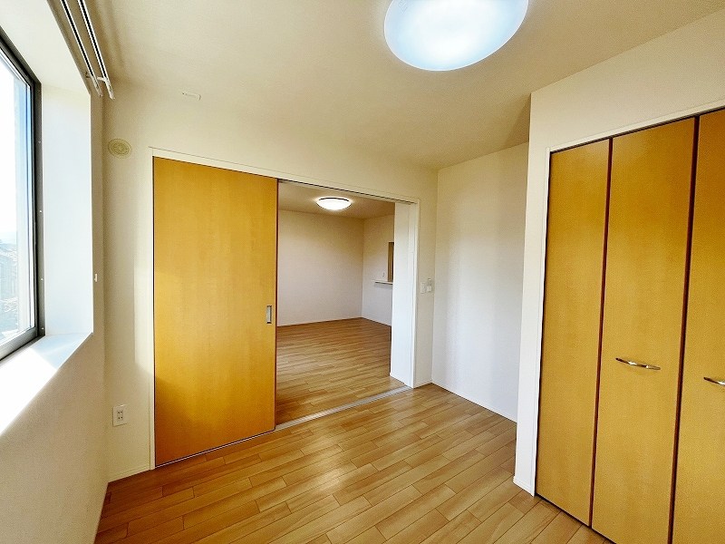 リオーネ富野  その他27