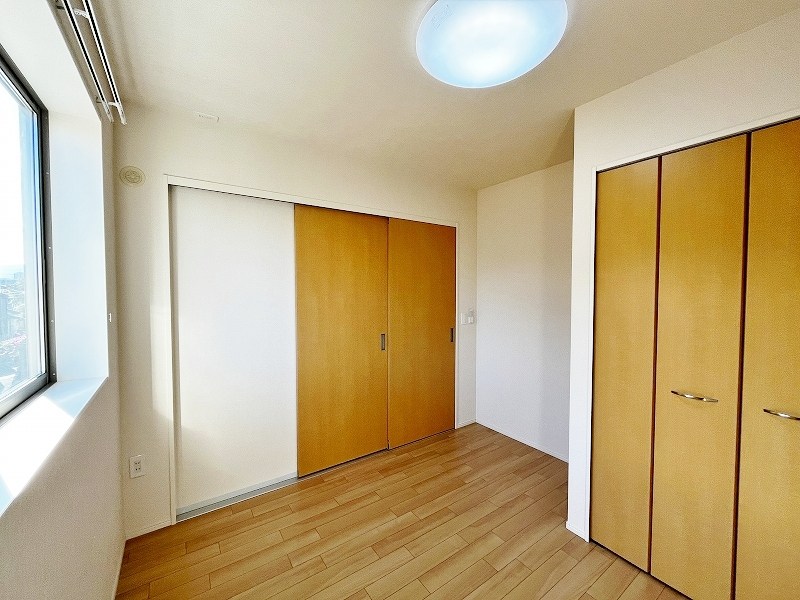 リオーネ富野  その他28