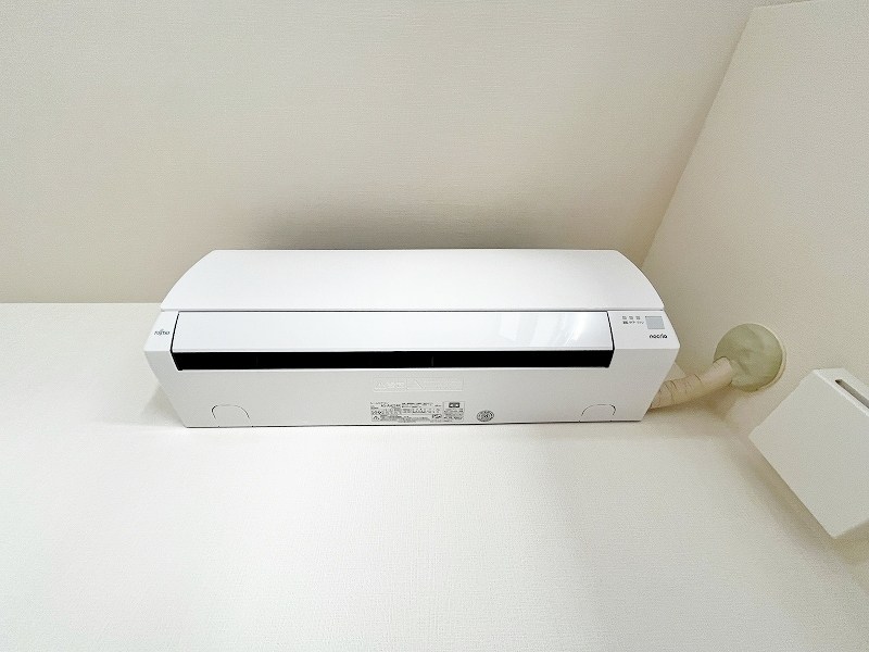 リオーネ富野  その他34