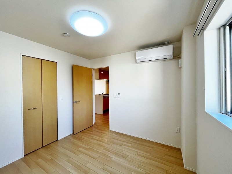 リオーネ富野  その他36