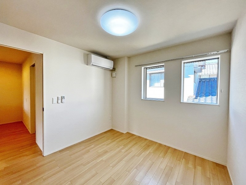 リオーネ富野  その他37