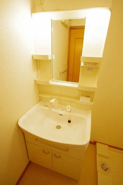 サニータウン曽根Ａ   その他1