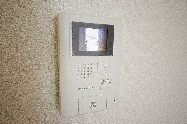 サニータウン曽根Ａ   その他3