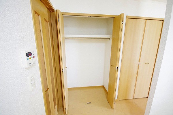 サニータウン曽根Ａ   その他4