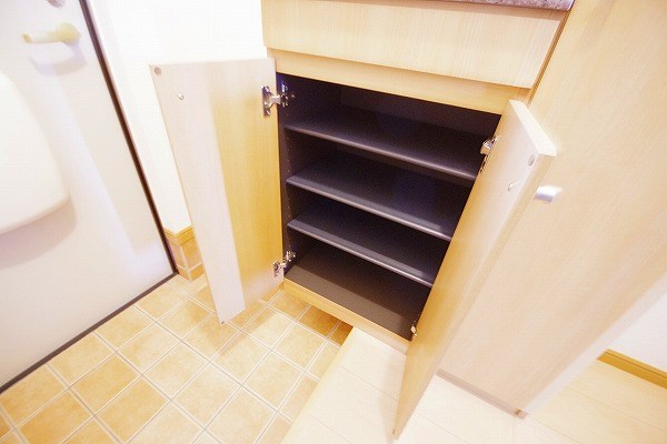 サニータウン曽根Ａ   その他6