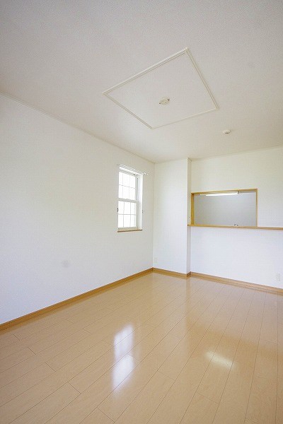 サニータウン曽根Ａ   その他7