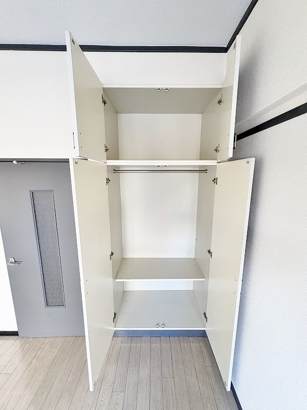 ウインズ浅香Ⅰ その他4