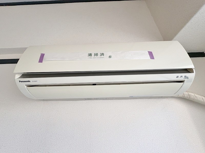 ウインズ浅香Ⅰ その他5