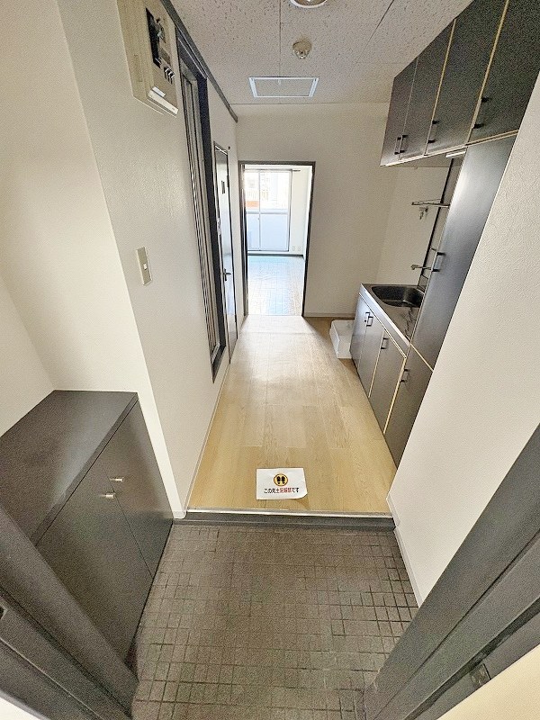 ウインズ浅香Ⅰ その他8