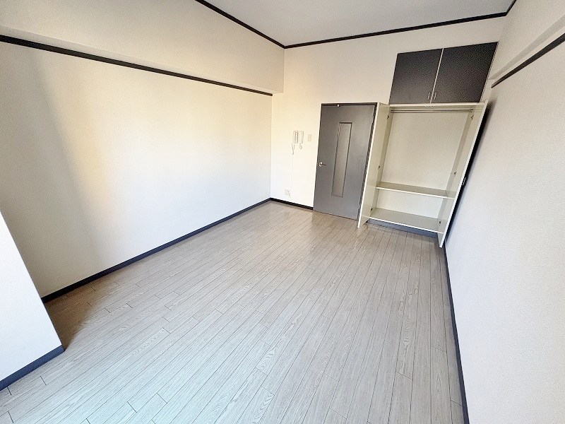 ウインズ浅香Ⅰ その他16