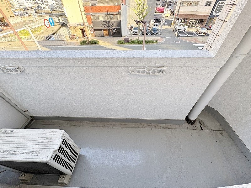 ウインズ浅香Ⅰ その他19