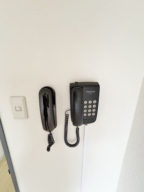 ウインズ浅香Ⅰ その他3