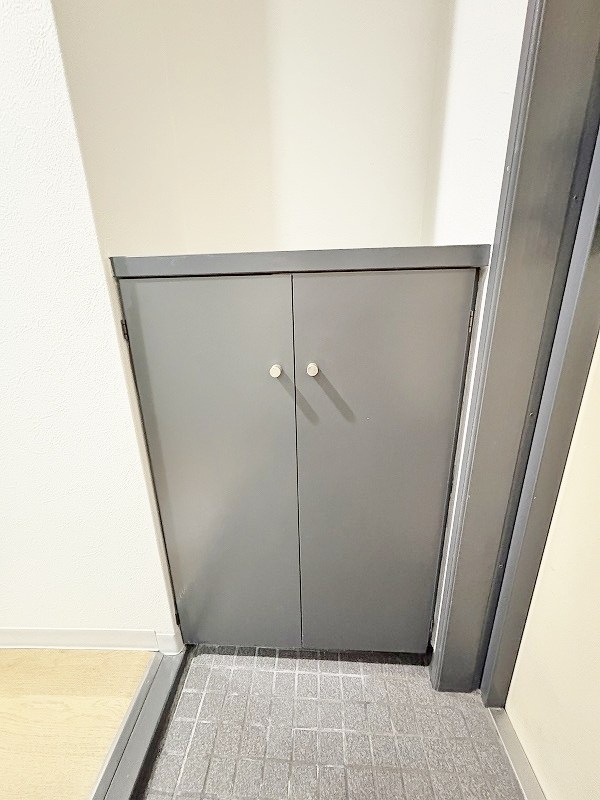 ウインズ浅香Ⅰ その他9