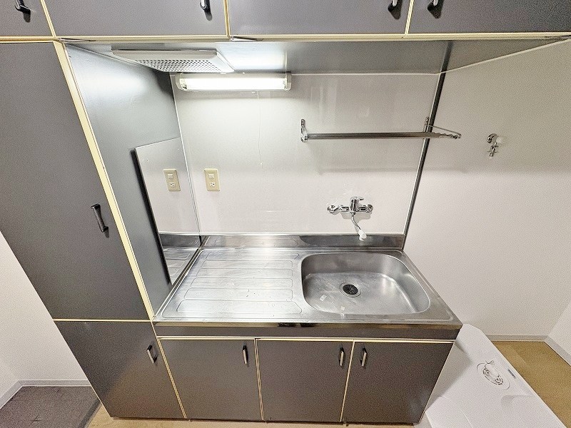 ウインズ浅香Ⅰ その他11