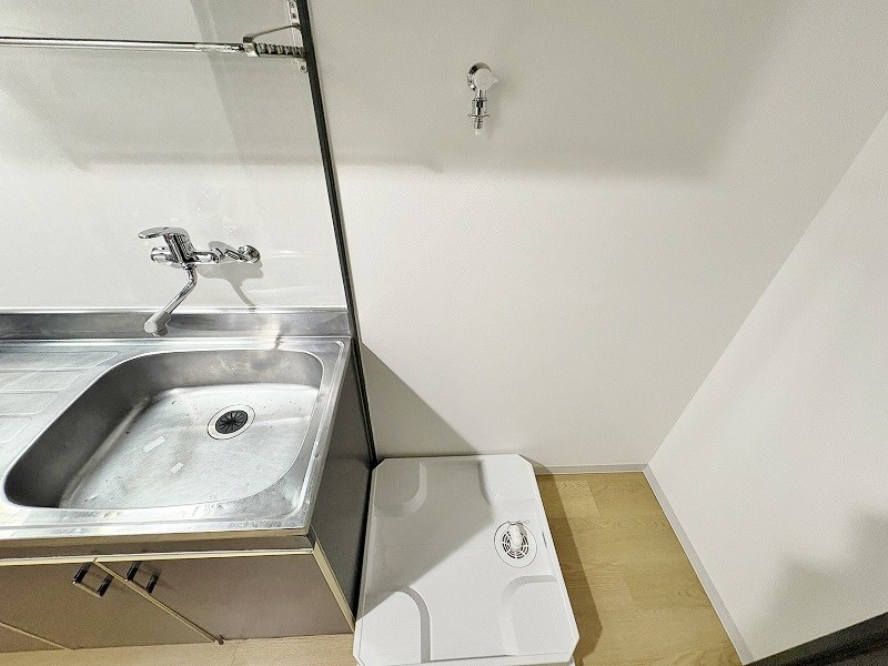 ウインズ浅香Ⅰ その他12