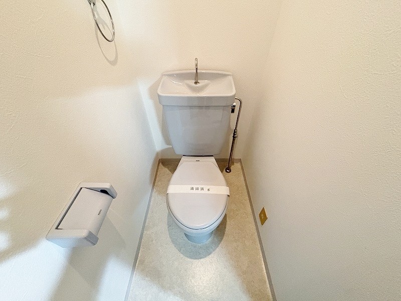 ウインズ浅香Ⅰ その他14