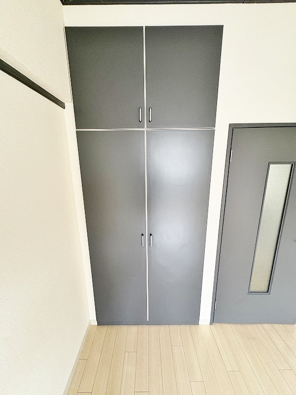 ウインズ浅香Ⅰ その他19