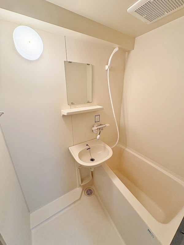 ウインズ浅香Ⅰ その他1