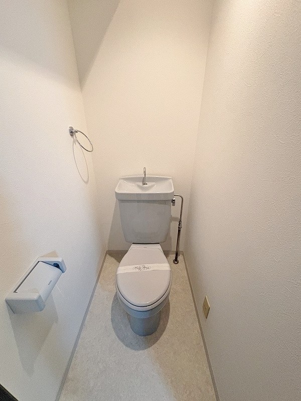 ウインズ浅香Ⅰ その他2