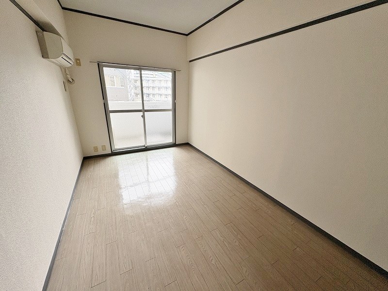 ウインズ浅香Ⅰ その他16