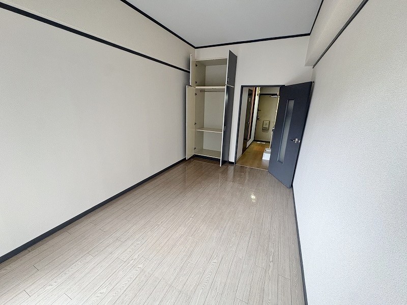 ウインズ浅香Ⅰ その他19