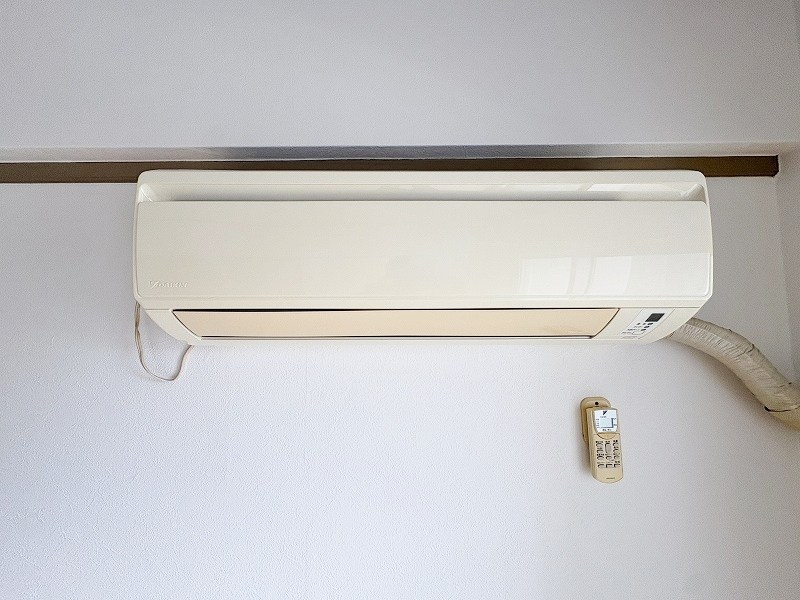 ウインズ浅香Ⅰ その他5