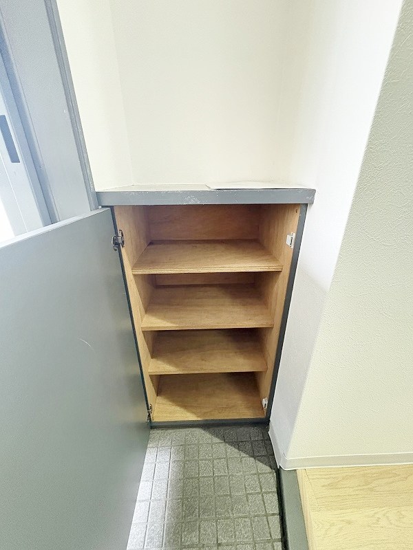 ウインズ浅香Ⅰ その他6