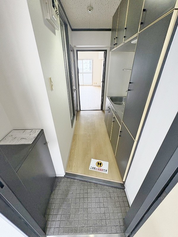 ウインズ浅香Ⅰ その他8