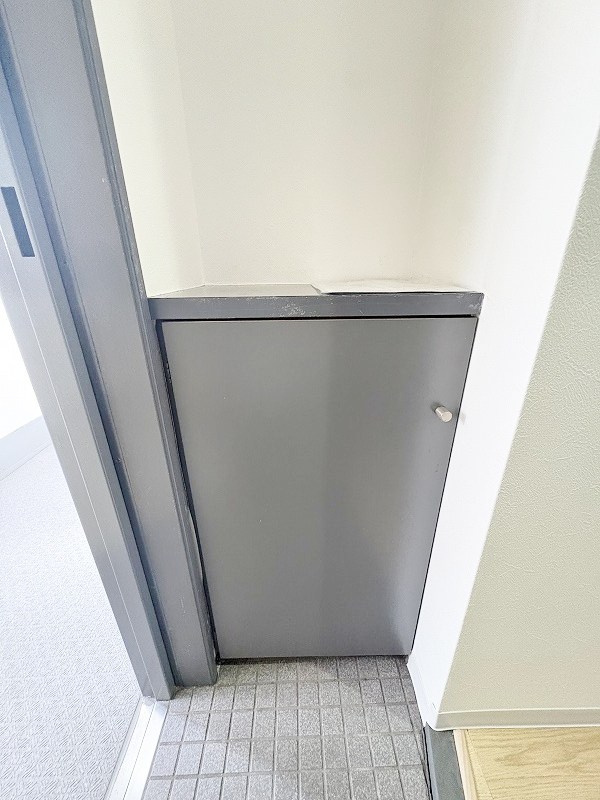 ウインズ浅香Ⅰ その他9