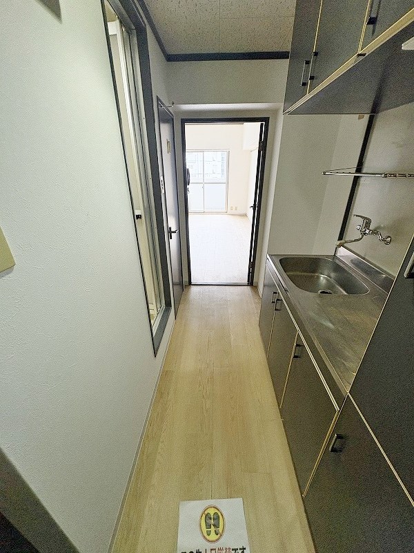 ウインズ浅香Ⅰ その他10