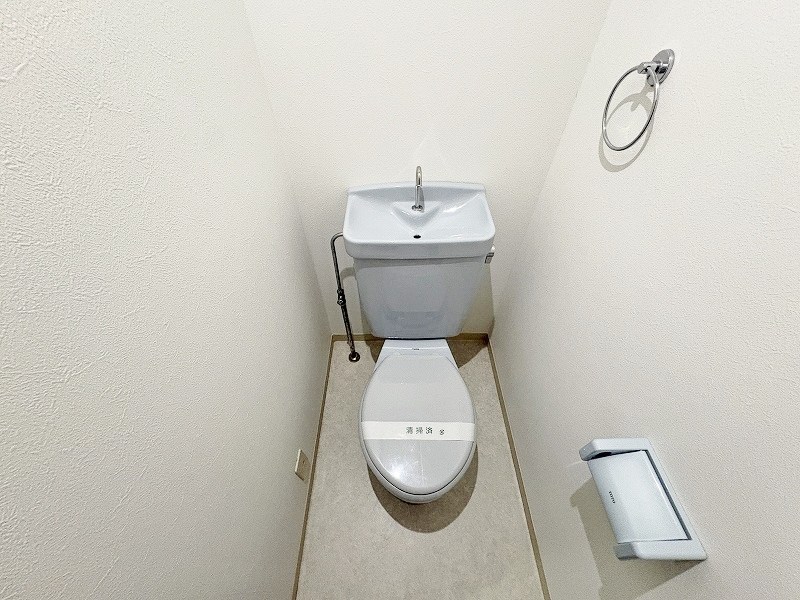 ウインズ浅香Ⅰ その他15