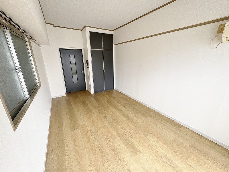 ウインズ浅香Ⅰ その他20