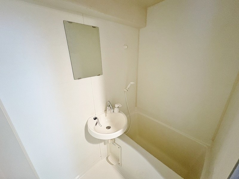 ウインズ浅香Ⅱ  その他1