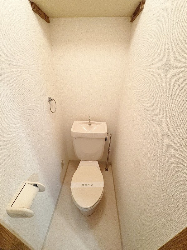 ウインズ浅香Ⅱ  その他2