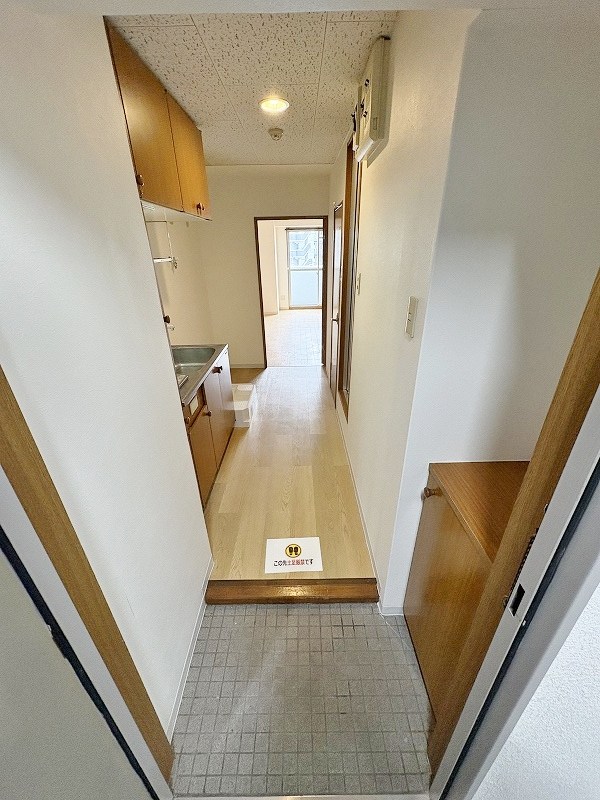 ウインズ浅香Ⅱ  その他9