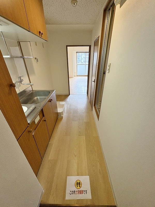 ウインズ浅香Ⅱ  その他10