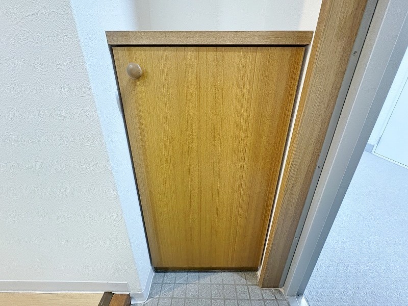 ウインズ浅香Ⅱ  その他11