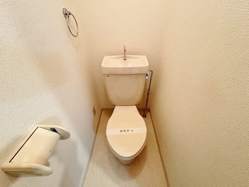 ウインズ浅香Ⅱ  その他14