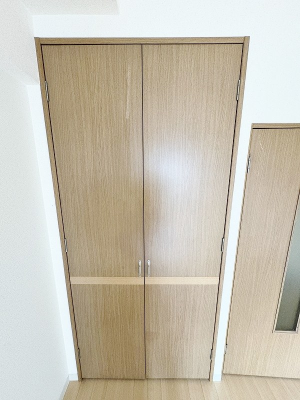 ウインズ浅香Ⅱ  その他15