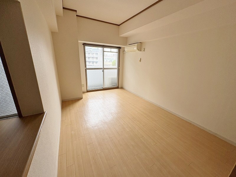 ウインズ浅香Ⅱ  その他17