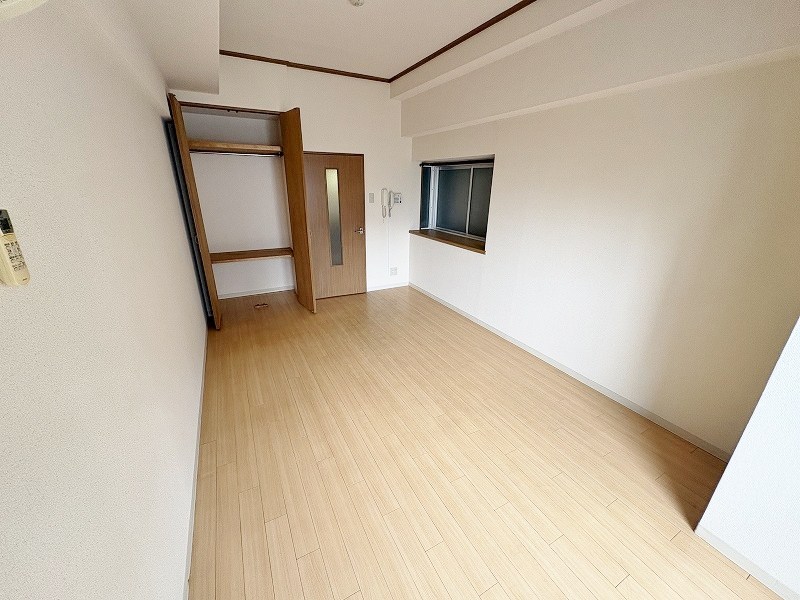 ウインズ浅香Ⅱ  その他19