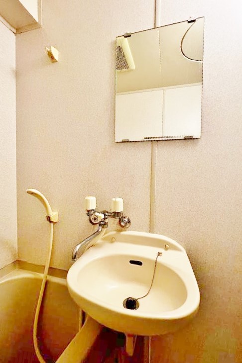 ウインズ三萩野 その他1