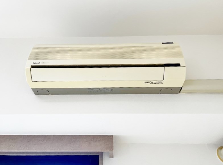 ウインズ三萩野 その他5