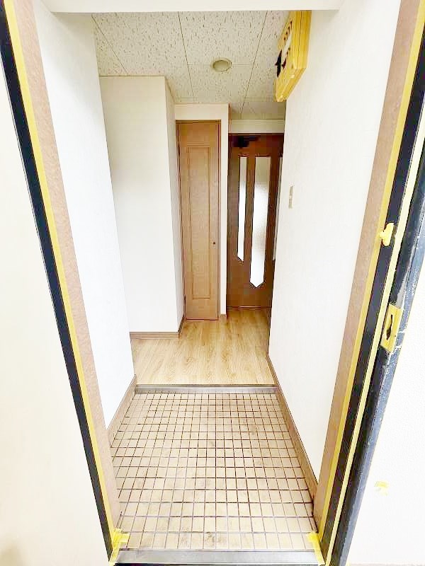 ウインズ三萩野 その他6