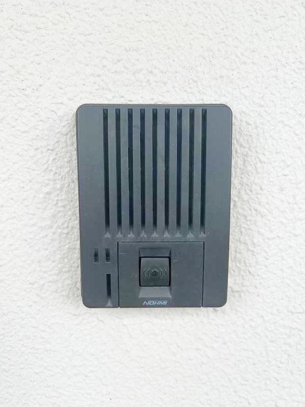 ウインズ三萩野 その他8