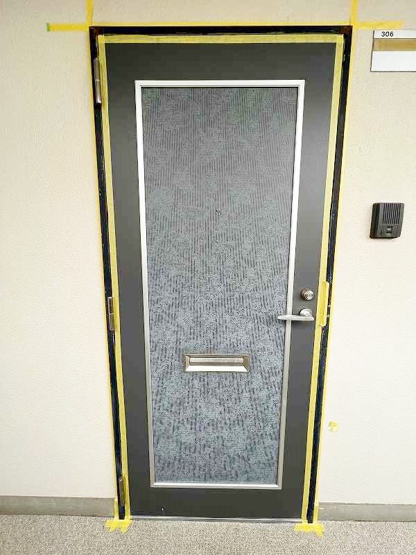 ウインズ三萩野 その他9