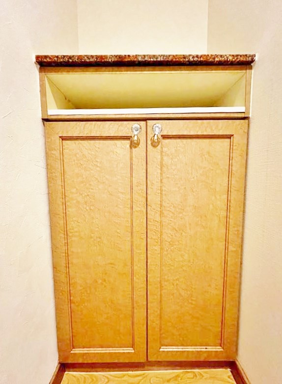 ウインズ三萩野 その他10